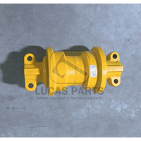 Bottom Roller SH100-1 SH100-2 SH120-1 SH120-2 SH260  89mmx298mmxM16  