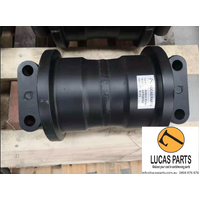 Bottom Roller CAT320  CAT323 E200B Liugong200-3 E318 E322 98*296*M20