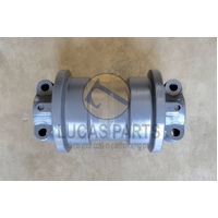 Bottom Roller EX200-2 EX200-5 ZX160LC ZX200-3 ZX210-3 ZX225 ZX250 ZX260 ZX210K ZX230 ZX240 ZX250