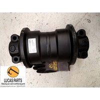 Bottom Roller DX225LC DX235LCR DH220LC DH200 HD1200G EX200-1 SOLAR 200LC SOLAR 220LC SOLAR 225LC-V