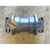 Bottom Roller SH200 SH210 SH235X-6 SH240-3 SH250-6 CX210 CX235 CX240 JCB JS200 JS210 JS220 110mm*320mm*M18 