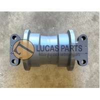 Bottom Roller SH200 SH210 SH235X-6 SH240-3 SH250-6 CX210 CX235 CX240 JS200 JCB JS210 JCB JS220 110mm*320mm*M18 