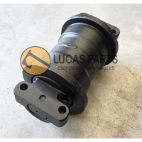 Bottom Roller SK200LC SK210 SK235SR SK250LC SK260 MARK-8  110*310mmmm