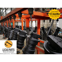 Bottom Roller CAT E180 E240 E240B EL240 EL240B EL240C MS180 MS230 MS240 MS270