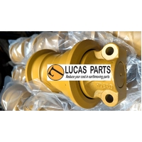 Bottom Roller HD700 HD770 HD800 HD820 HD900 HD1023 HD1025 