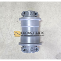 Bottom Roller R290LC-7 R305LC-7 R320LC-7 R320LC-7 PN 81N8-11010