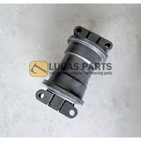 Bottom Roller SH300LC-3 SH350-3 SH360-5 SH370LHD-6 CX290 CX300 CX330 CX350C CX360 155mmx355mm