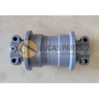 Bottom Roller EX300-1/2/3/5 EX270 CAT235 DH280 DX300LC EC300 EC340 JS360LC
