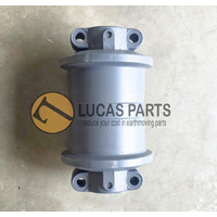 Bottom Roller PC360LC-1 PC360LC-5 PC380LC-6 PC400-1 PC400-6 PC400LC-5 PC400LC-8