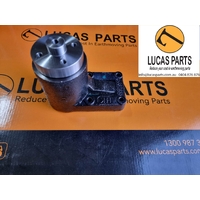 Fan Support Active AL926F-II PN 5362455 Genuine Part