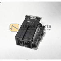 Fuse - Fusible Link, 65A   ZX70 ZX85US-3 ZX110 ZX120 ZX200 ZX240-3 ZX350LC-5B  PN 4315323