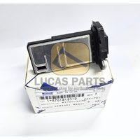 Sensor -  Air Flow Sensor  for ISUZU 4HK1 6HK1 PN  1-87618483-0, 8976019670