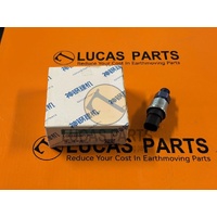 Sensor - Low Pressure Sensor SK170-8 SK210LC-8 SK485-9 SK850 PN: LC52S00019P1 YW52S00002P1