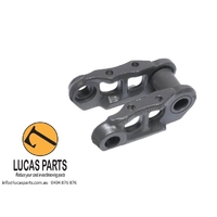 Link-Track  PC300-6 PC300-7 PC360-6 EX300-5 ZX270 ZX330 ZX350 