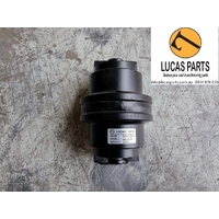 Bottom Roller CAT303MR 303CCR 302.5C 303.5CCR 303.5ECR 304DCR  2Bolts