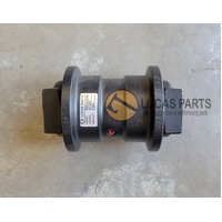 Bottom Roller IHI25J IHI28J IHI30J IHI35J  (Outer Flange)