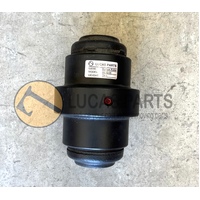 Bottom Roller IHI35N IHI25NX 25NX-2 IHI25VX IHI28N 28N-2 IHI30NX-2 35N-2 35NX IHI40 (Inner Flange)