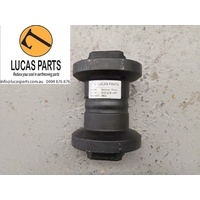 Bottom Roller U25-3 U30-2 U35-3 KX101-3 KX71-3  Opt KH35 Bolt M12