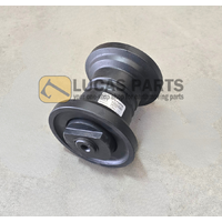 Bottom Roller SK020SR SK025 SK025-2 SK035 SK035-2 SK20 SK25 CX25B