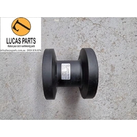 Bottom Roller VIO17 VIO15 B12-3 B15-3 B18 SV15