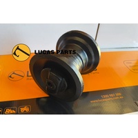 Bottom Roller VIO30 VIO35 B27 VIO27 B25  B37-2A