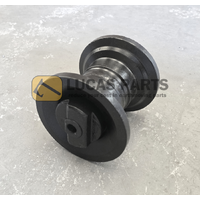 Bottom Roller VIO30-2 VIO35-2 B27 VIO27 B25  B37-2A