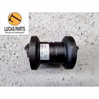 Bottom Roller KX121-3 KX121-3SS KX121-3ST KX040-4 KX033-4 U35-4 Bolt M16
