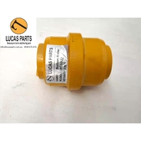 Bottom Roller PC10UU PC10N-7 PC12UU PC20R PC25R PC27R PC28UD PC28UG PC28UU 