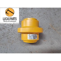 Bottom Roller Bobcat E16 E17 E19 E20 323 324