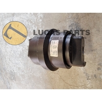 Bottom Roller R35-7 R35Z-7 R35Z-9 PN 81MH-11040GG