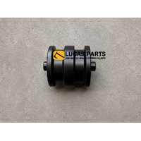 Bottom Roller Sany SY16 SY18