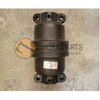 Bottom Roller EX50URG