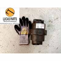 Bottom Roller CX55 CX50B CX40B SK40SR-3 SK50SR-2 SK55 New Holland E50BSR E50SR EH50B 