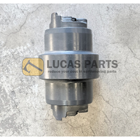 Bottom Roller EX50 EX55 EX58 EX40-2 ZX55 ZX50 ZX60  YC55