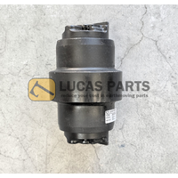 Bottom Roller EX50 EX55 EX58 EX40-2 ZX55 ZX50 ZX60  YC55 