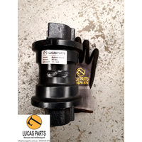 Bottom Roller IHI40JX IHI50 IHI55 IHI60 IHI80 Outer Flange