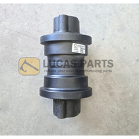 Bottom Roller IHI40JX IHI45J IHI50 IHI55 IHI60 IHI80 Outer Flange