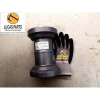 Bottom Roller U48 U50 U55-4 U45-3 U48-3 KX161-3 KX055-4 KX057-4 U40-3 PN RD411-21703
