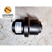 Bottom Rollers Bobcat E26 E32 E35 225 231 325 328 331 334 335 430 PN7013575 