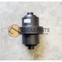 Bottom Rollers Bobcat  E45 E50 E55 PN 7013577  7279612