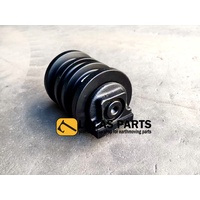 Bottom Roller R55-7 R55-9 R60CR R60-7 Double Flange PN 81M8-12010