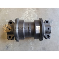 Bottom Roller EC80 ECR88 ECR88 Plus LIUGONG85 DH80 Solar-75 Outer Flange