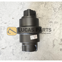Bottom Roller  VIO70 VIO75 B70  Inner Flange
