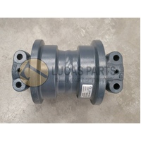 Bottom Roller CAT307 CAT308 E70 PM465 60mm*208mm*M14