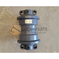 Bottom Roller EX75-2/3 EX75UR EX75UR-3 EX60-1/2-3 UME80