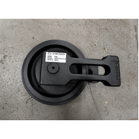 Idler PC15MR PC15MRX PC18MR PC18MR-2 PC12R PC15R
