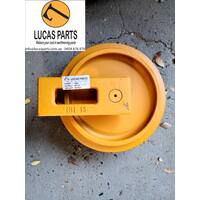 Idler IHI15NX IHI20NX IHI20NX-2