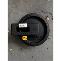 Idler IHI15NX IHI18 IHI20NX IHI20NX-2