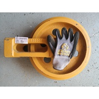 Idler CAT303CR CAT303.5 CAT303CCR 