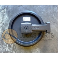 Idler EX12-2 EX15 EX15-2 EX17U ZX17U-2
